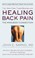 Go to record Healing back pain : the mind-body connection
