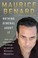 Go to record Nothing general about it : how love (and lithium) saved me...