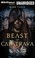 Go to record The beast of Calatrava