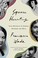 Go to record Square haunting : five lives in London between the wars