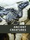 Go to record Ancient creatures