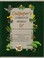 Go to record Culpeper's complete herbal and English physician : wherein...