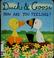 Go to record Duck & Goose, how are you feeling?