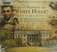Go to record Who's haunting the White House? : the president's mansion ...