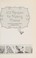 Go to record 101 recipes for making cheese : everything you need to kno...