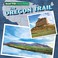 Go to record The Oregon Trail