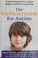 Go to record The un-prescription for Autism : a natural approach for a ...