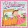 Go to record Pinkalicious and the pink drink