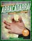 Go to record Abracadabra! : tricks for rookie magicians : : 4D a magica...