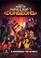 Go to record Guide to Minecraft dungeons : a handbook for heroes