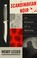 Go to record Scandinavian noir : in pursuit of a mystery