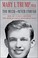 Go to record Too much and never enough : how my family created the worl...