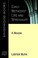 Go to record Early Methodist life and spirituality : a reader