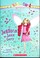 Go to record Jessica the jazz fairy