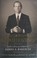 Go to record The man who ran Washington : the life and times of James A...