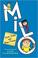 Go to record Milo : sticky notes and brain freeze