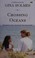 Go to record Crossing oceans