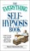Go to record The everything self-hypnosis book : learn to use your ment...