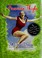 Go to record American thighs : the Sweet Potato Queens' guide to preser...