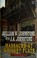 Go to record Massacre at Whiskey Flats