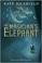 Go to record The magician's elephant