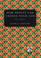 Go to record How Proust can change your life