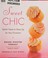 Go to record Sweet chic : stylish treats to dress up for any occasion