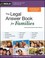 Go to record The legal answer book for families