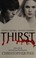 Go to record Thirst. No. 4, The shadow of death