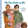 Go to record My two dads and me