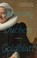 Go to record Becoming Duchess Goldblatt
