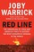 Go to record Red line : the unraveling of Syria and America's race to d...