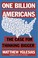 Go to record One billion Americans : the case for thinking bigger