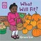 Go to record What will fit?