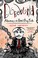 Go to record Dopeworld : adventures in the global drug trade