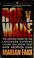 Go to record Roe v. Wade : the untold story of the landmark Supreme Cou...