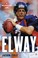 Go to record Elway : a relentless life