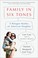 Go to record Family in six tones : a refugee mother, an American daughter