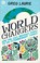 Go to record World changers : how God uses ordinary people to do extrao...