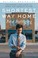 Go to record Shortest way home : one mayor's challenge and a model for ...