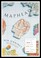 Go to record Maphead : charting the wide, weird world of geography wonks