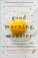 Go to record Good morning, monster : a therapist shares five heroic sto...
