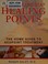 Go to record The encyclopedia of healing points : the home guide to acu...