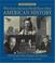 Go to record What every American should know about American history : 2...