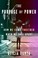 Go to record The purpose of power : how we come together when we fall a...