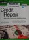 Go to record Credit repair