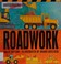 Go to record Roadwork