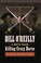 Go to record Killing Crazy Horse the merciless Indian wars in America