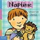 Go to record Naptime