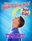 Go to record Just for kids : weird, wacky and wild facts!
